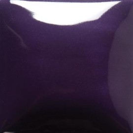 Purple - 128 oz Mayco Foundation Glaze